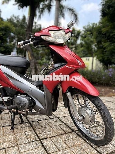 🍁 🌈🤩Honda Wave S 110,hình chụp thật nha