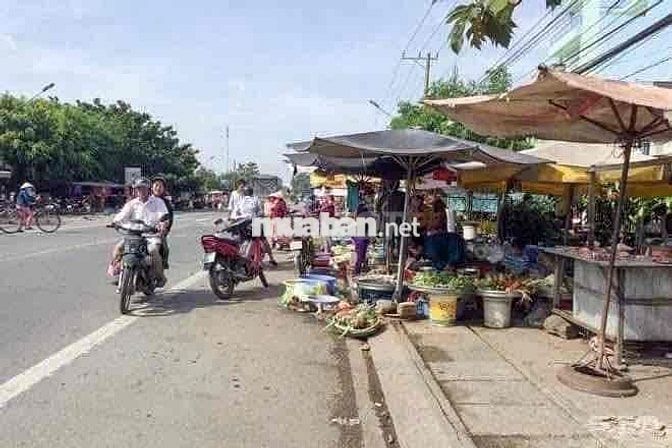 bán liền trong tuần liên hệ xem đất luôn ạ