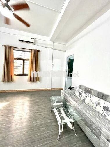 BẮC ĐINH BỘ LĨNH P26 – CĂN HỘ 3 MẶT TIỀN – 61M² – 3PN – CHỈ NHỈNH 2 TỶ
