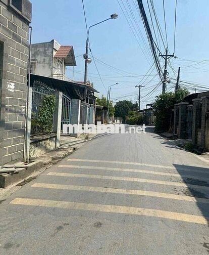 bán liền trong tuần liên hệ xem đất luôn ạ