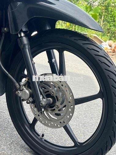 xe bán Honda wave Rsx 110. bs 71
