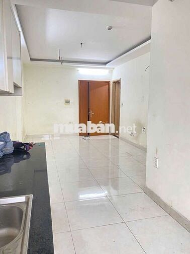 (7615) tecco home an phú, TP HCM,40,1m2, sổ hồng 1,2 tỷ
