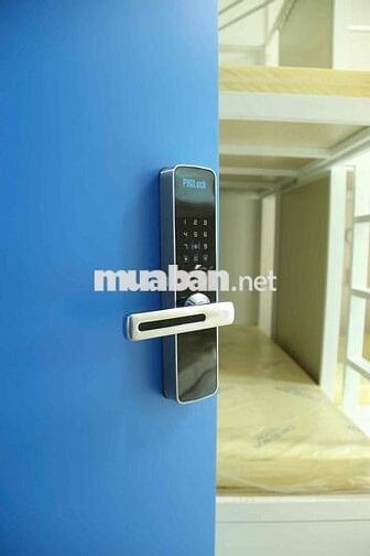 🌟 KTX Onehome Dorm & Compact dành cho sinh viên tại Nguyễn Gia Trí 🌟