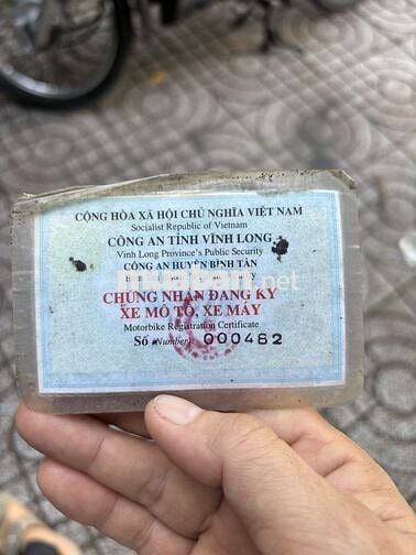 🍁 🌈🤩Honda Wave S 110,hình chụp thật nha