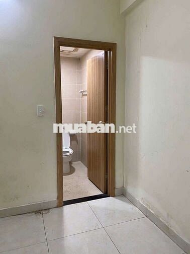 (7615) tecco home an phú, TP HCM,40,1m2, sổ hồng 1,2 tỷ