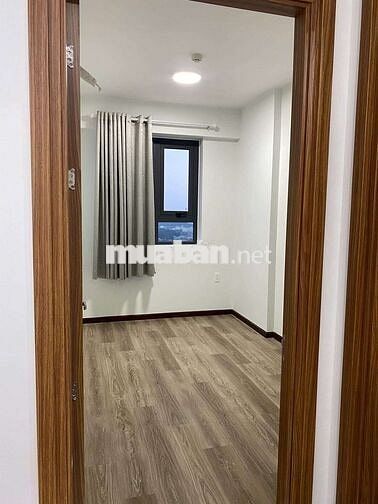 (7617) tecco home an phú, TP HCM, 47 m² sổ hồng : 1, 350 tỷ
