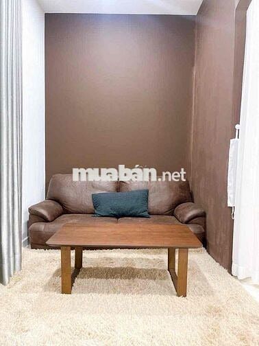 Cần cho thuê gấp! Căn 2PN đẹp 77m² - View Thoáng - Quận 7 - Giá Tốt