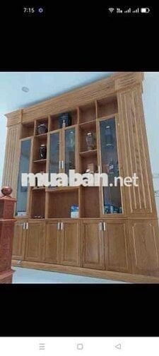 BÁN NHÀ BÌNH TÂN - Hẻm xe tải tránh - 96,5M2 - khu ViP - giá nhỉnh 7tỷ