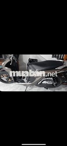Xe mới mua hãng tiến thu đc 4 ngày cao ko đi đuoc