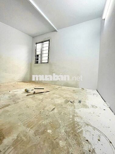 Khai Trương Dãy Trọ Gác Cao Mới Xây Giá Rẻ