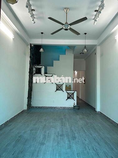 cho thuê nhà nguyên căn giá *** khu Vip Linh Chiểu