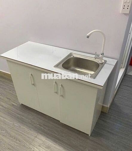 Khai Trương Dãy Trọ Gác Cao Mới Xây Giá Rẻ