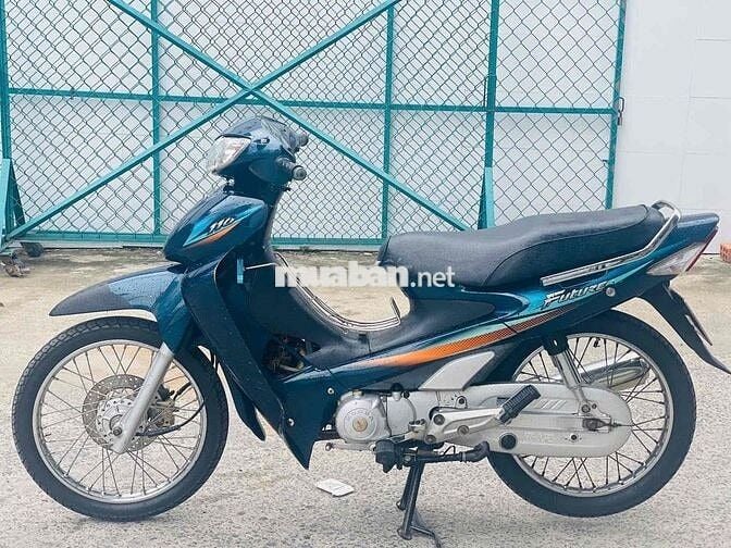 future 1 zin biển 93 chính chủ