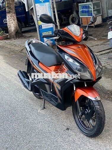 ab 2014-trả trước 0đ-góp tư trả trước 5tr5