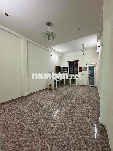 cho thuê nhà nguyên căn giá *** khu Vip Linh Chiểu