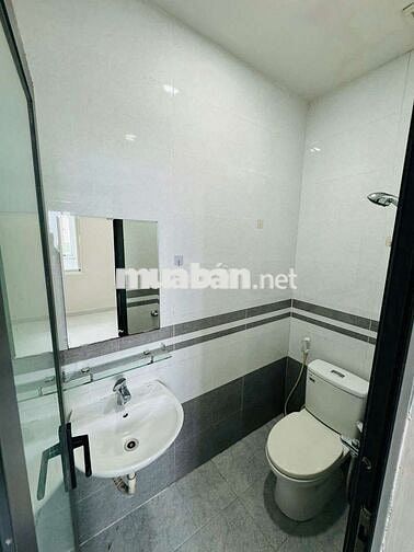 🔥CHO THUÊ STUDIO CỬA SỔ TRỜI-FULL NT-NGÃ TƯ PHÚ NHUẬN-25M2