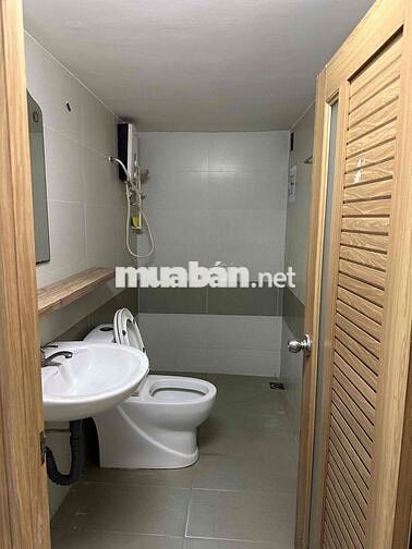 cho thuê nhà nguyên căn giá *** khu Vip Linh Chiểu