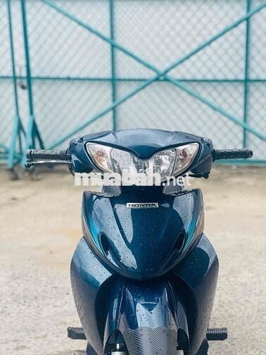 future 1 zin biển 93 chính chủ