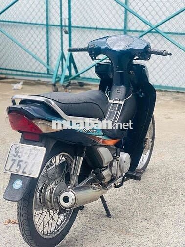 future 1 zin biển 93 chính chủ
