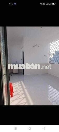 BÁN NHÀ BÌNH TÂN - Hẻm xe tải tránh - 96,5M2 - khu ViP - giá nhỉnh 7tỷ