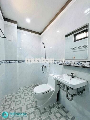 KHAI TRƯƠNG CHO THUÊ PHÒNG TRỌ STUDIO CỬA SỔ TRỜI THOÁNG MÁT