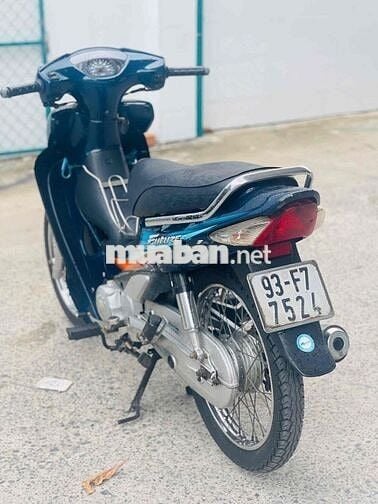 future 1 zin biển 93 chính chủ