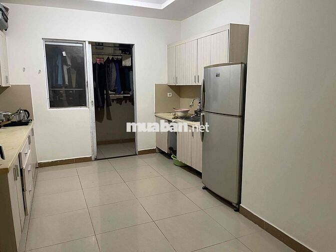 Chỉ 1,8triệu nội thất đầy đủ, tiện ích, an ninh, gần chợ