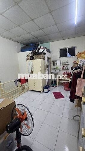 Bán nhà 2 tầng, 32m2 giáp Tên Lửa, nhỉnh 2 tỷ