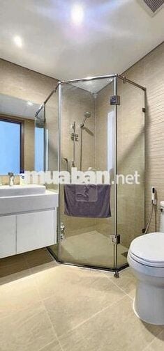 🏙️ CHO THUÊ CĂN HỘ CAO CẤP VINHOMES SKYLAKE – VIEW HỒ TUYỆT ĐẸP