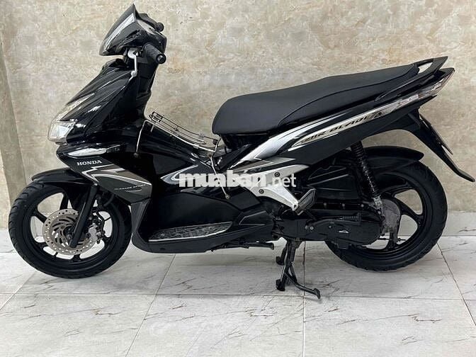 AB 1 đèn FI phun xăng đời 2010 máy rin 43P2-0718