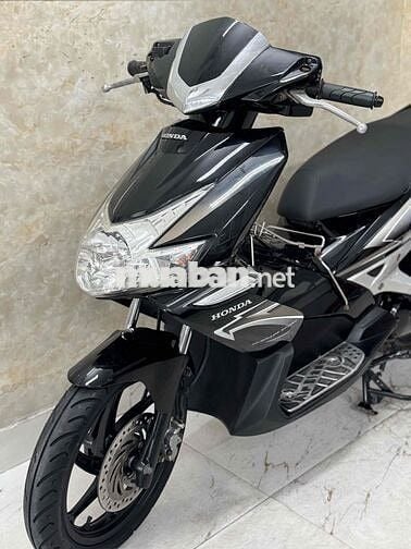AB 1 đèn FI phun xăng đời 2010 máy rin 43P2-0718
