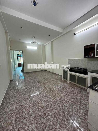 cho thuê nhà nguyên căn giá *** khu Vip Linh Chiểu