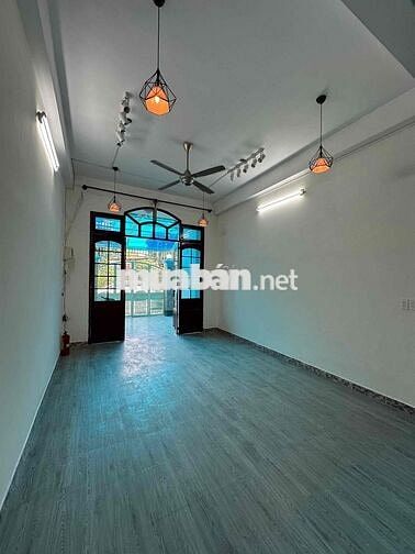 cho thuê nhà nguyên căn giá *** khu Vip Linh Chiểu