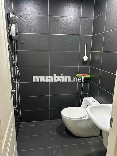 Chỉ 2,1tr vào là ở view thoáng mát, tiện ích đầy đủ, gần chợ...