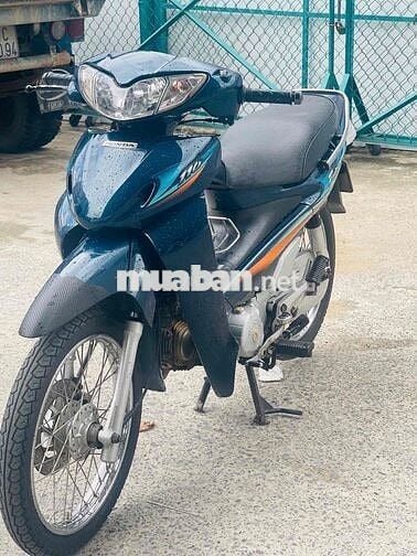 future 1 zin biển 93 chính chủ