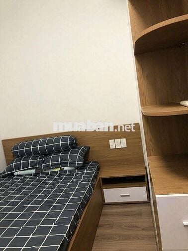Chủ ngộp bán gấp căn 2PN 2WC ngay MT Q13 sổ riêng có thương lượng