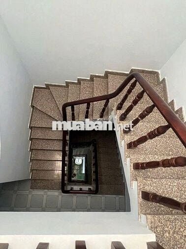 CHÍNH CHỦ CHO THUÊ NHÀ NGUYÊN CĂN 86/10a Đồng Nai, P.15, Quận 10