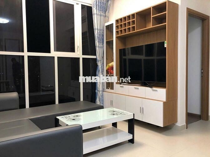 Chủ ngộp bán gấp căn 2PN 2WC ngay MT Q13 sổ riêng có thương lượng