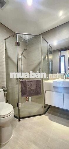 🏙️ CHO THUÊ CĂN HỘ CAO CẤP VINHOMES SKYLAKE – VIEW HỒ TUYỆT ĐẸP