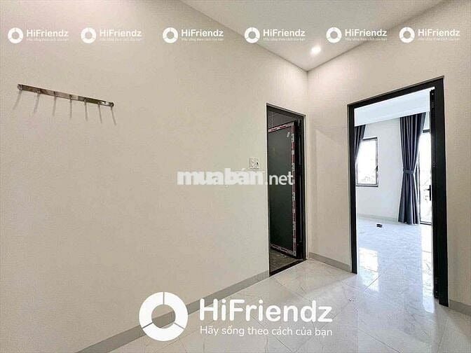 CHO THUÊ CHDV FULL NỘI THẤT BANCOL TÁCH BẾP Ở  LOTTE NGUYỄN VĂN LƯỢNG