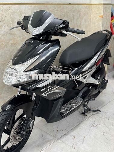 AB 1 đèn FI phun xăng đời 2010 máy rin 43P2-0718