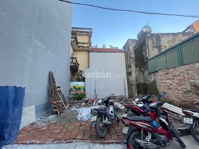 HIẾM CÓ KHÓ TÌM TẠI PHÚC LỢI. HIẾM CÓ KHÓ TÌM TẠI PHÚC LỢI.