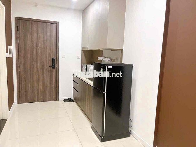 Cần cho thuê gấp! Căn 2PN đẹp 77m² - View Thoáng - Quận 7 - Giá Tốt