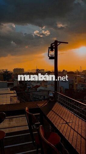 CHO THUÊ MẶT BẰNG TRUNG TÂM THỦ ĐỨC