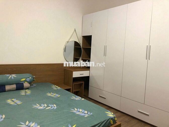 Chủ ngộp bán gấp căn 2PN 2WC ngay MT Q13 sổ riêng có thương lượng