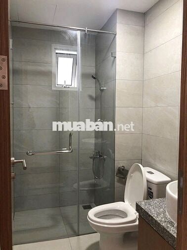 Chủ ngộp bán gấp căn 2PN 2WC ngay MT Q13 sổ riêng có thương lượng
