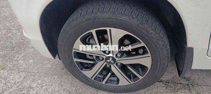 Mitsubishi Xpander 2019 1.5MT - 210000 km