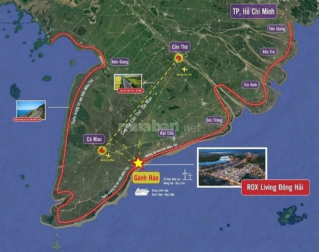 Bán đất liên hệ 0385377895 ???????