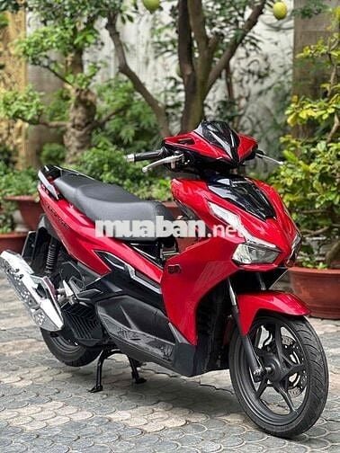 AB 125 đata 2022 đk 2025 bstp chính chủ