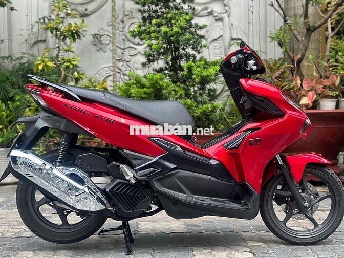 AB 125 đata 2022 đk 2025 bstp chính chủ